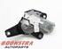 Wiper Motor PEUGEOT 508 SW I (8E)