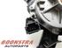 Wiper Motor PEUGEOT 208 I (CA, CC)