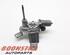 Wiper Motor SUZUKI Celerio (LF)