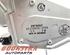 Wiper Motor SUZUKI Celerio (LF)