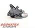 Wiper Motor BMW 3er Touring (F31)