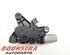 Wiper Motor BMW 3er Touring (F31)