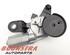 Wiper Motor BMW 3er Touring (F31)