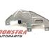 Wiper Motor SUZUKI Swift III (EZ, MZ)