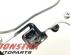 Wiper Motor SUZUKI Swift III (EZ, MZ)