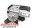 Wiper Motor PEUGEOT 208 I (CA, CC)