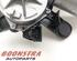 Wiper Motor PEUGEOT 208 I (CA, CC)