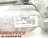 Wiper Motor FORD Fiesta VI (CB1, CCN)