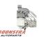 Wiper Motor FORD Fiesta VI (CB1, CCN)