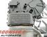 Wiper Motor FORD Fiesta VI (CB1, CCN)