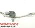 Wiper Motor BMW 5er Touring (F11), BMW 5er (F10)