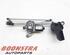 Wiper Motor BMW 3er Touring (F31)