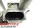 Wiper Motor BMW 3er (E90)