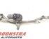 Wiper Motor BMW 5er Touring (F11), BMW 5er (F10)