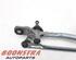 Wiper Motor AUDI A6 Avant (4G5, 4GD)