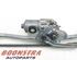 Wiper Motor AUDI A6 Avant (4G5, 4GD)