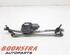 Wiper Motor AUDI A6 Avant (4G5, 4GD)