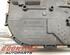 Wiper Motor AUDI A6 Avant (4G5, 4GD)