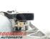 Wiper Motor AUDI A4 Avant (8W5, 8WD)