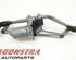 Wiper Motor ALFA ROMEO Mito (955)