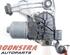 Wiper Motor PEUGEOT 308 SW II (L4, LC, LJ, LR, LX)