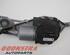 Wiper Motor OPEL Astra K (B16)