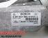 Wiper Motor FORD Fiesta VI (CB1, CCN)