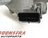 Wiper Motor PEUGEOT 107 (PM, PN)