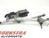 Wiper Motor PEUGEOT 107 (PM, PN)