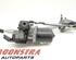 Wiper Motor PEUGEOT 107 (PM, PN)