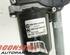 Wischermotor Skoda Fabia III NJ 5JB955113PL9 P11424209