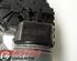 Wiper Motor FORD C-Max (DM2), FORD Focus C-Max (--)