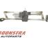 Wiper Motor VW Polo (6C1, 6R1)