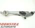 Wiper Motor OPEL Insignia A Sports Tourer (G09), OPEL Insignia A Country Tourer (G09)