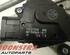 Wiper Motor OPEL Insignia A Sports Tourer (G09), OPEL Insignia A Country Tourer (G09)