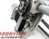 Wiper Motor KIA Picanto (JA), KIA Picanto (TA)