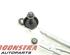 Wiper Motor KIA Picanto (JA), KIA Picanto (TA)