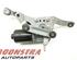 Wiper Motor OPEL Zafira Tourer C (P12)