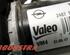 Wiper Motor OPEL Zafira Tourer C (P12)