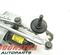 Wiper Motor KIA Picanto (JA), KIA Picanto (TA)