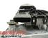 Wiper Motor PEUGEOT 308 SW II (L4, LC, LJ, LR, LX)