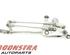 Wiper Motor PEUGEOT 308 SW II (L4, LC, LJ, LR, LX)