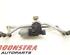 Wiper Motor PEUGEOT 2008 I (CU)