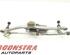 Wiper Motor PEUGEOT 2008 I (CU)