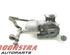 Wiper Motor SEAT Leon (1P1)