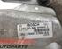 Wiper Motor FORD Fiesta VI (CB1, CCN)