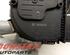 Wiper Motor ALFA ROMEO Stelvio (949)