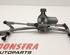 Wiper Motor PEUGEOT 3008 SUV (M4, MC, MJ, MR)