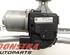 Wiper Motor PEUGEOT 3008 SUV (M4, MC, MJ, MR)