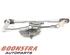 Wiper Motor FIAT 500 (312), FIAT 500 C (312)